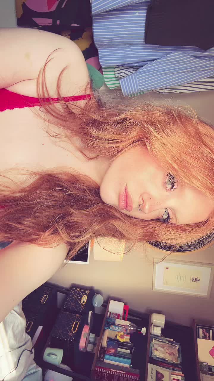 @Wells