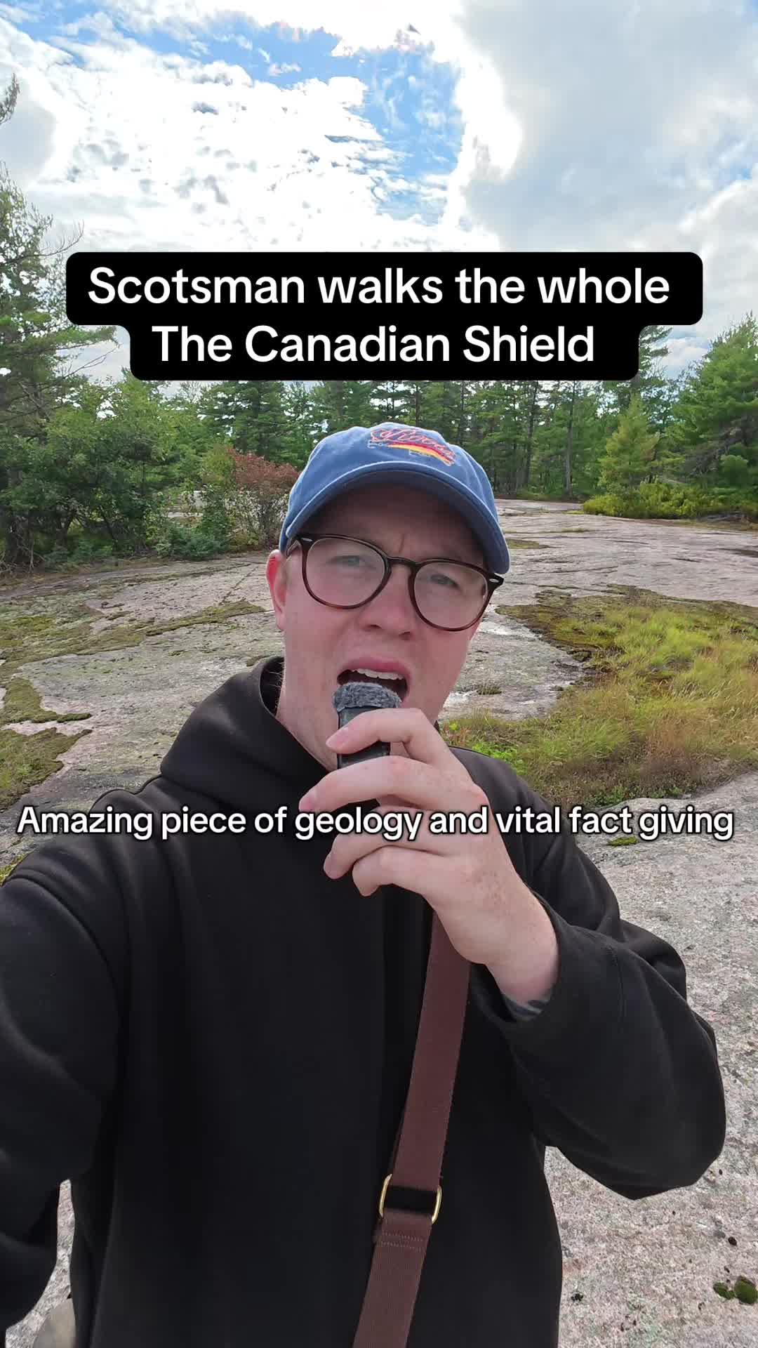 @bawbagadventures