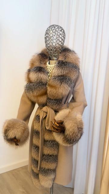 @CCM.Boutique