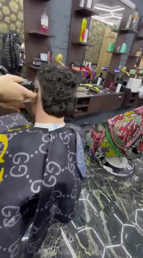 @new_look_barber