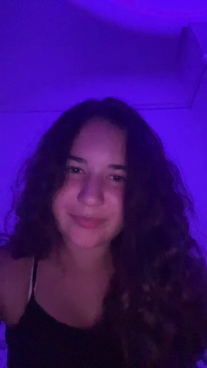 @eviepublicspamyy