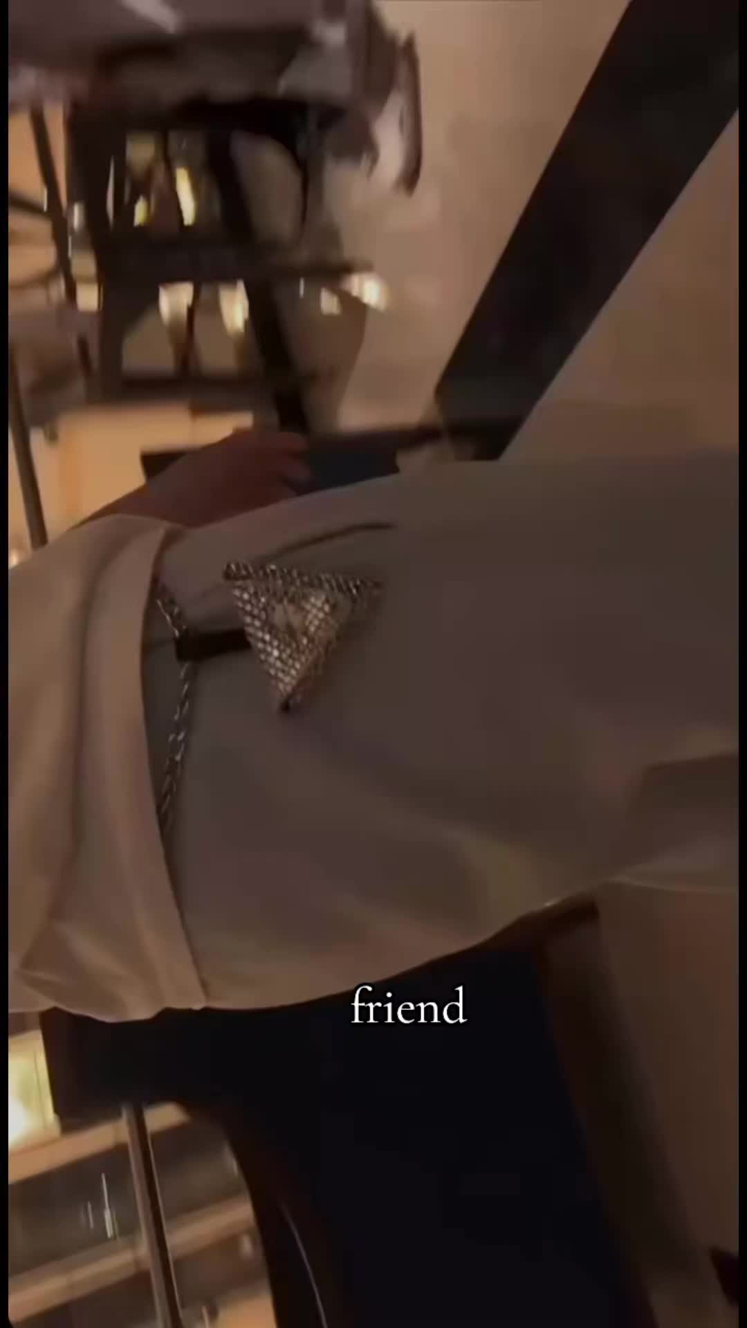 @🇦🇲ANIL_SHARAIT_🇺🇸