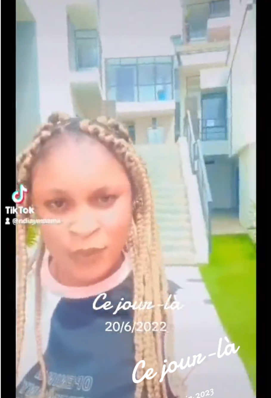 @Ndiaye maman 💕
