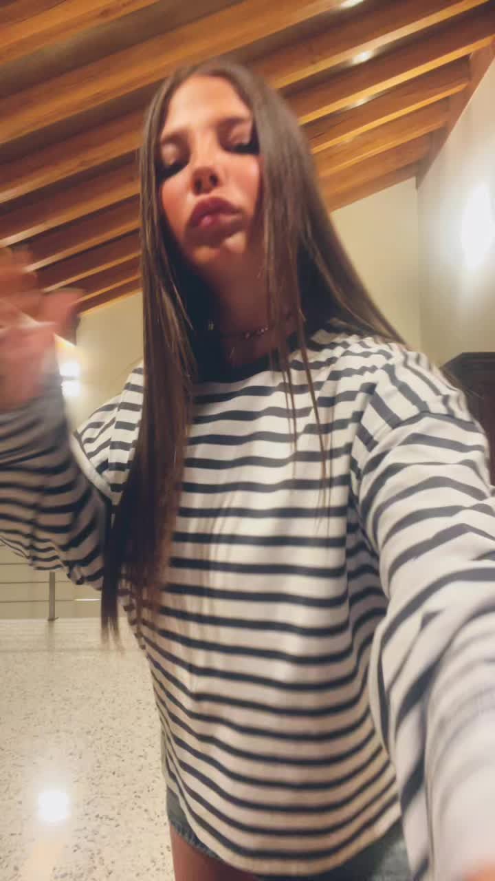 @leti