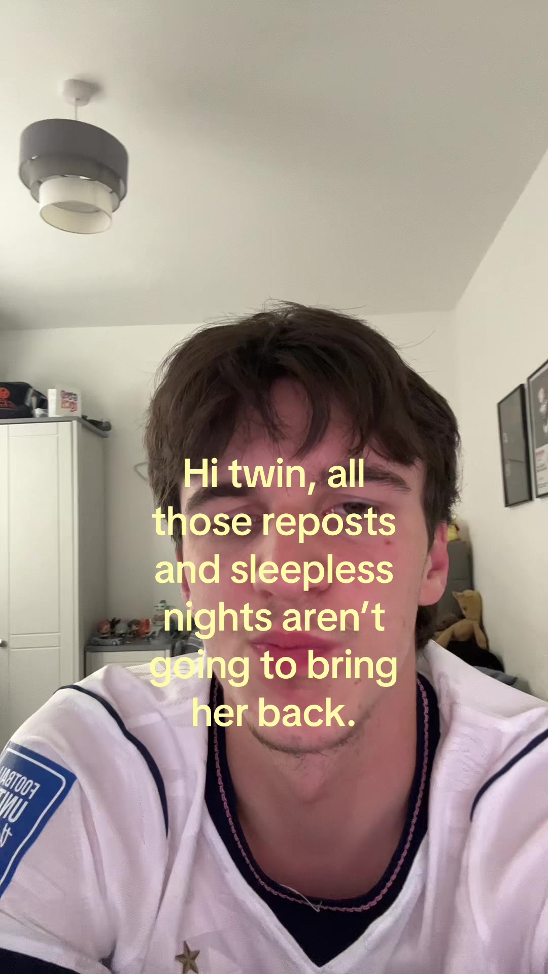@Taylor