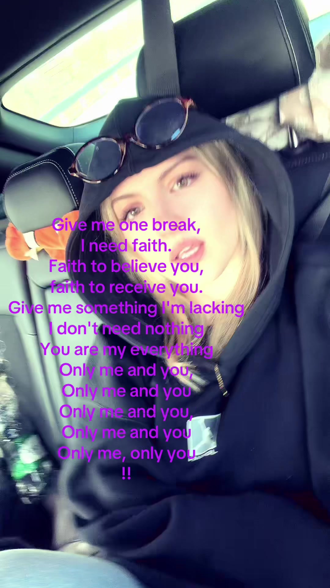 @rebeka