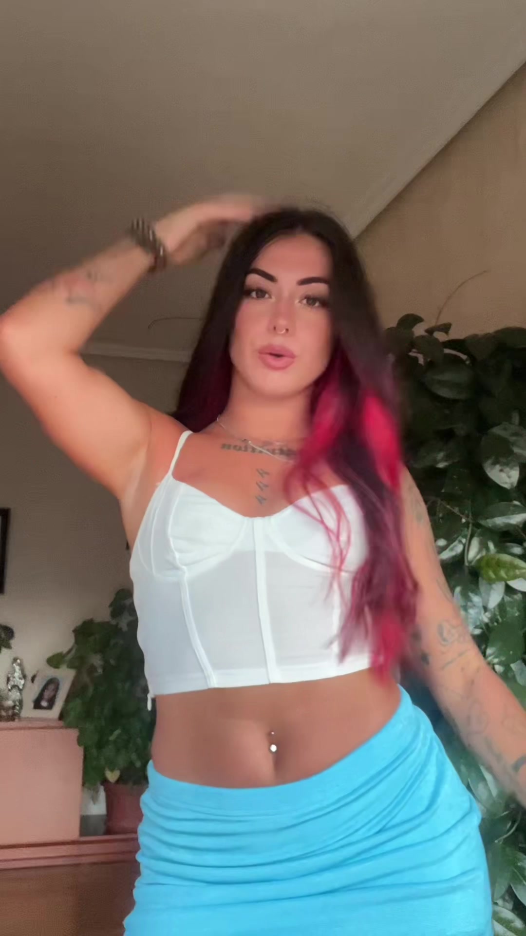 @Srta__pinguino