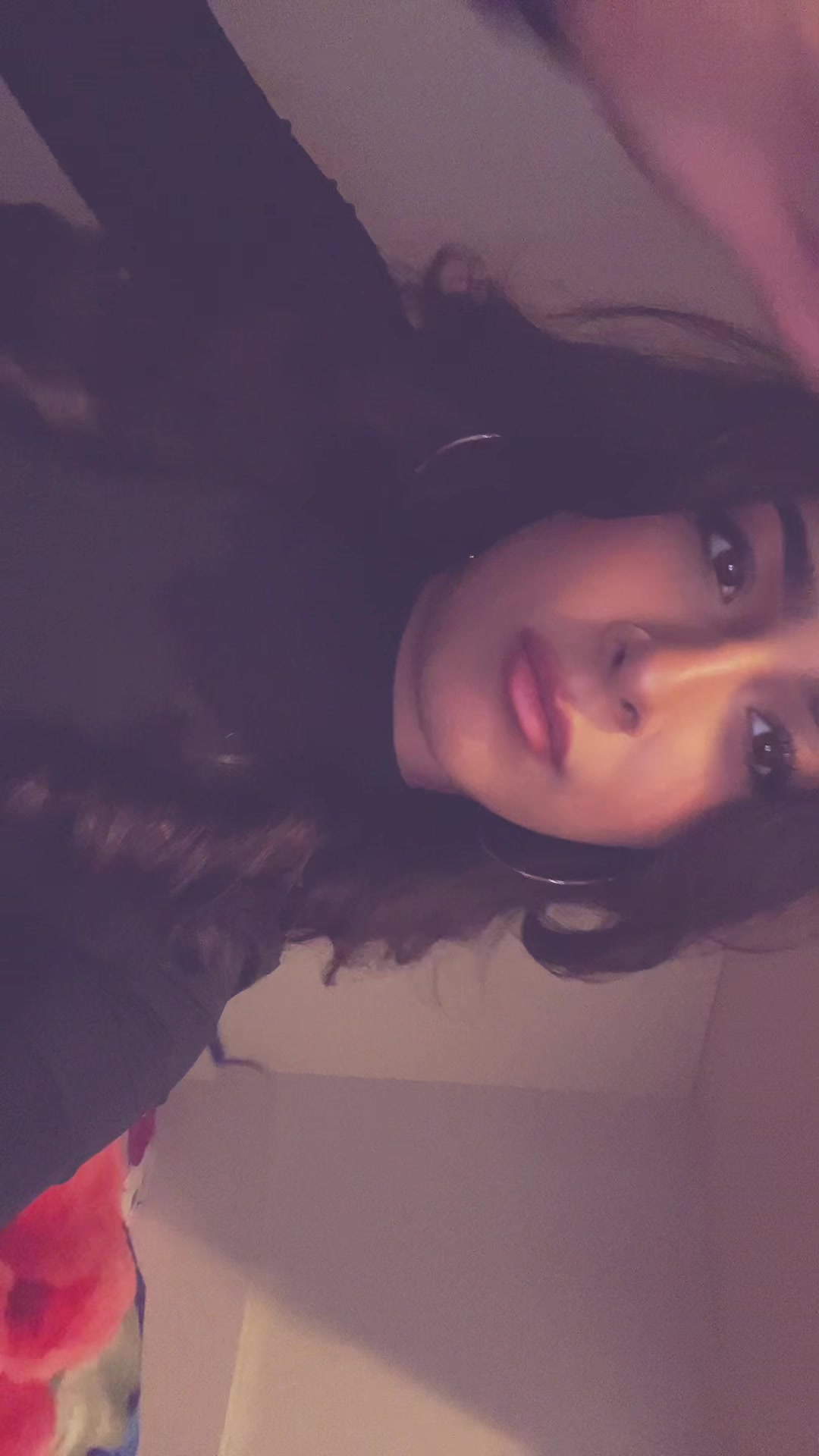 @M🫀