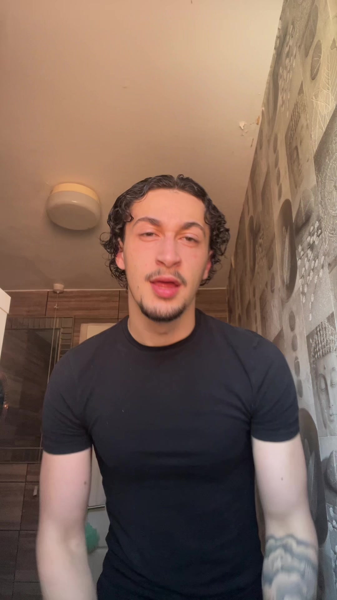 @the22show