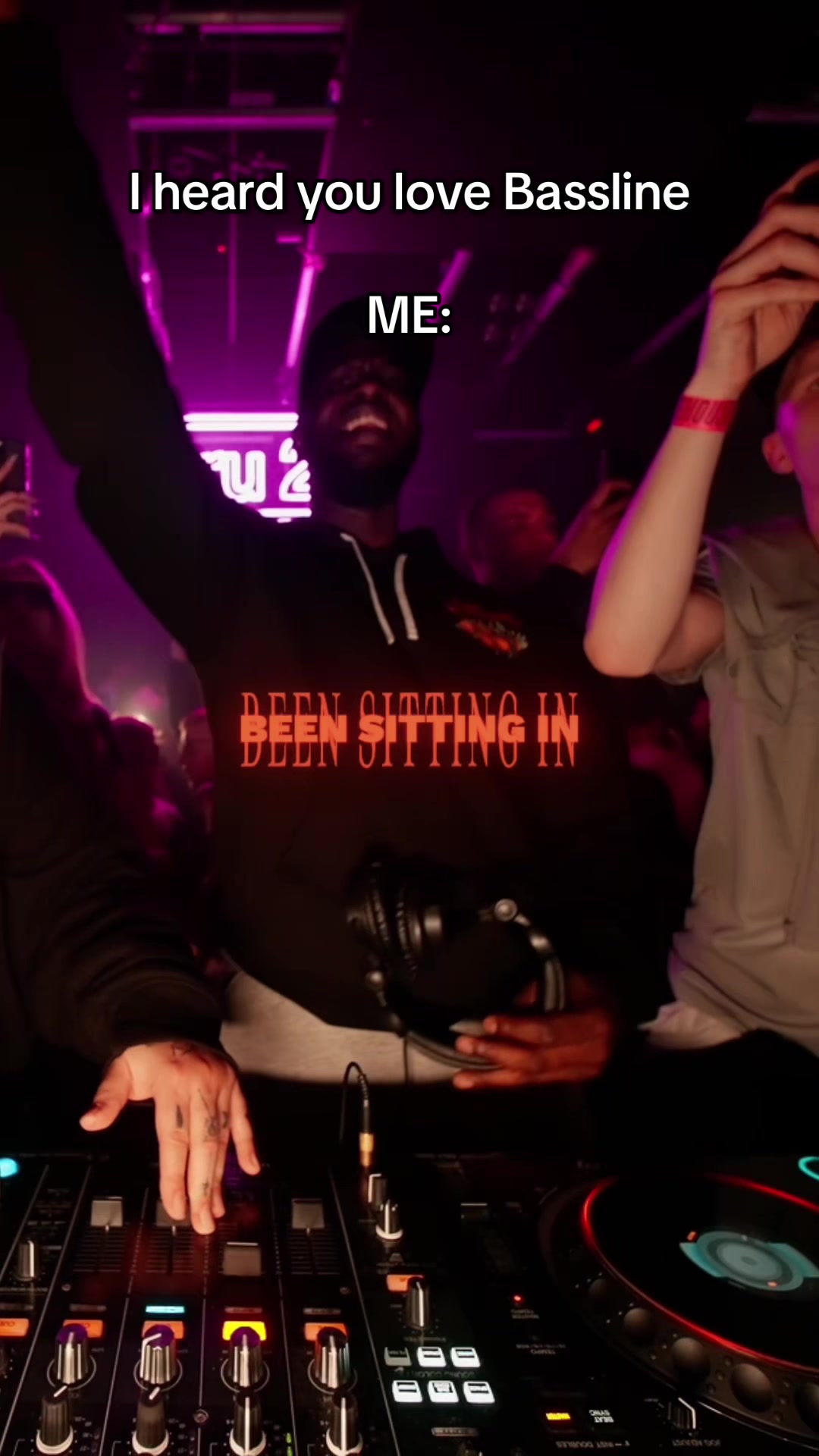 @ManLikeTwin