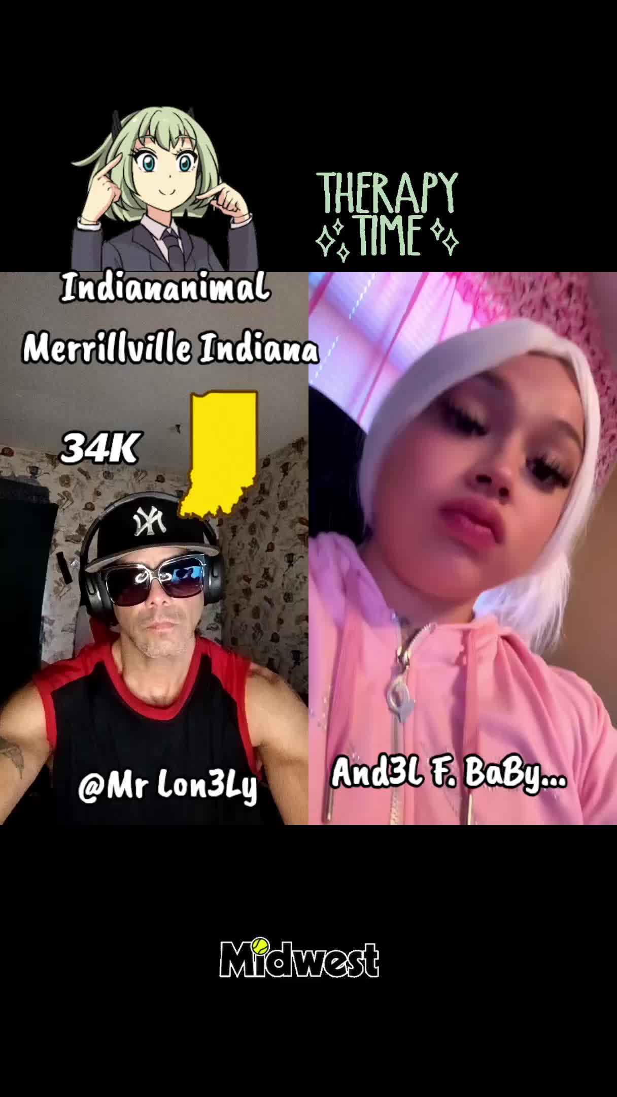 @renelopez0122