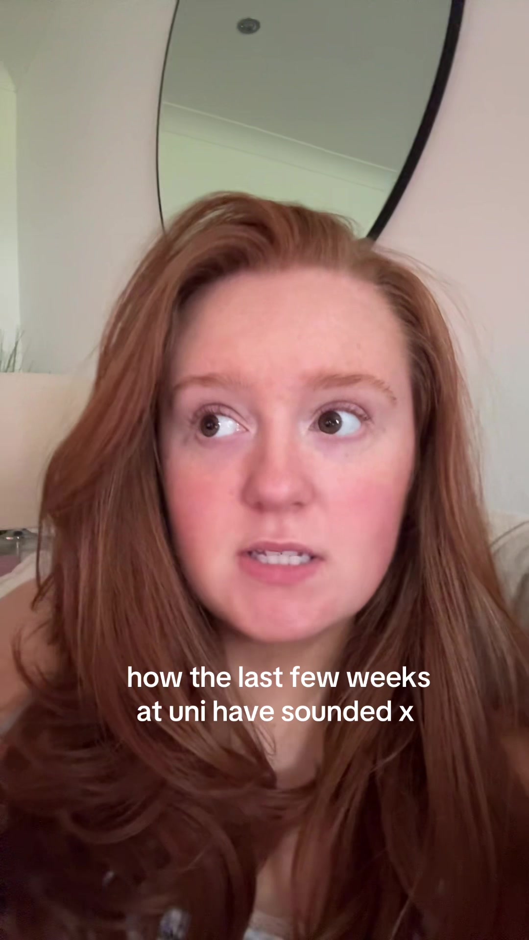 @kira