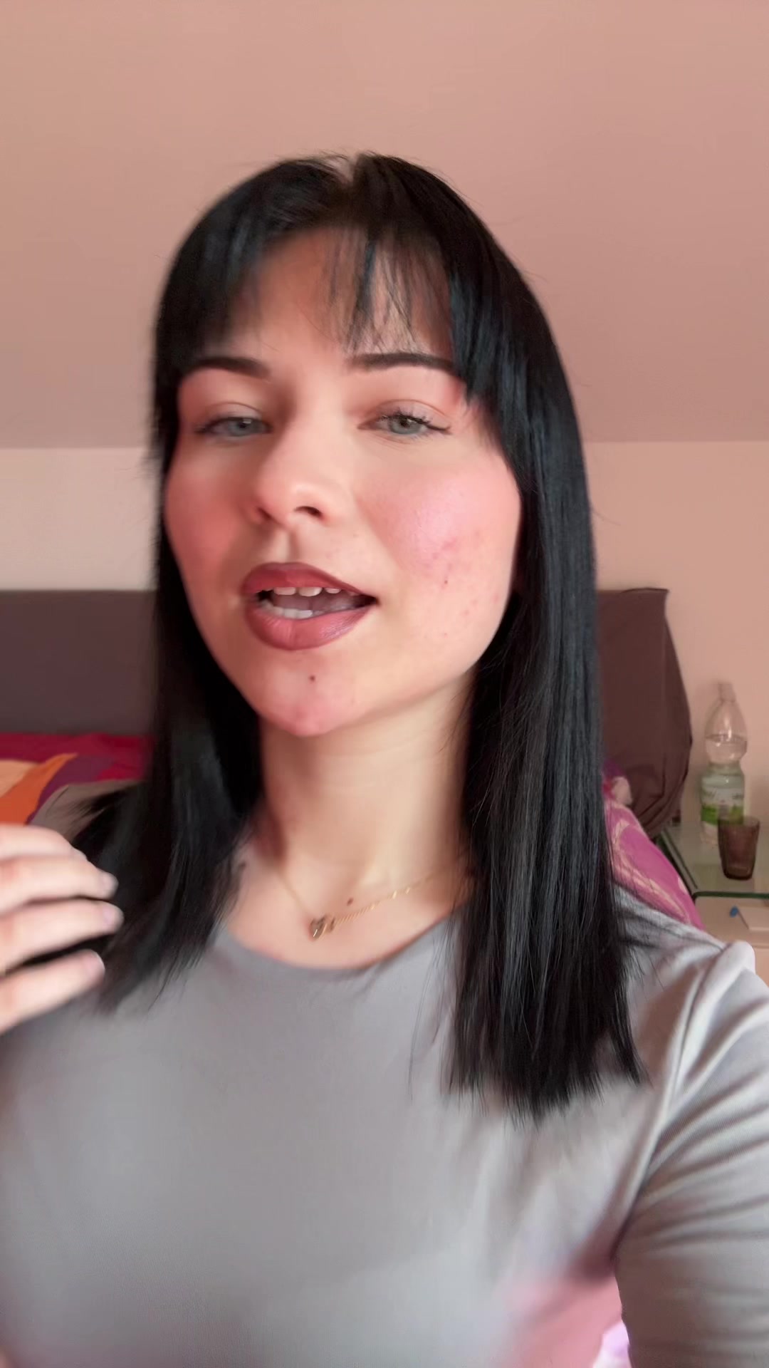 @Jugoboss