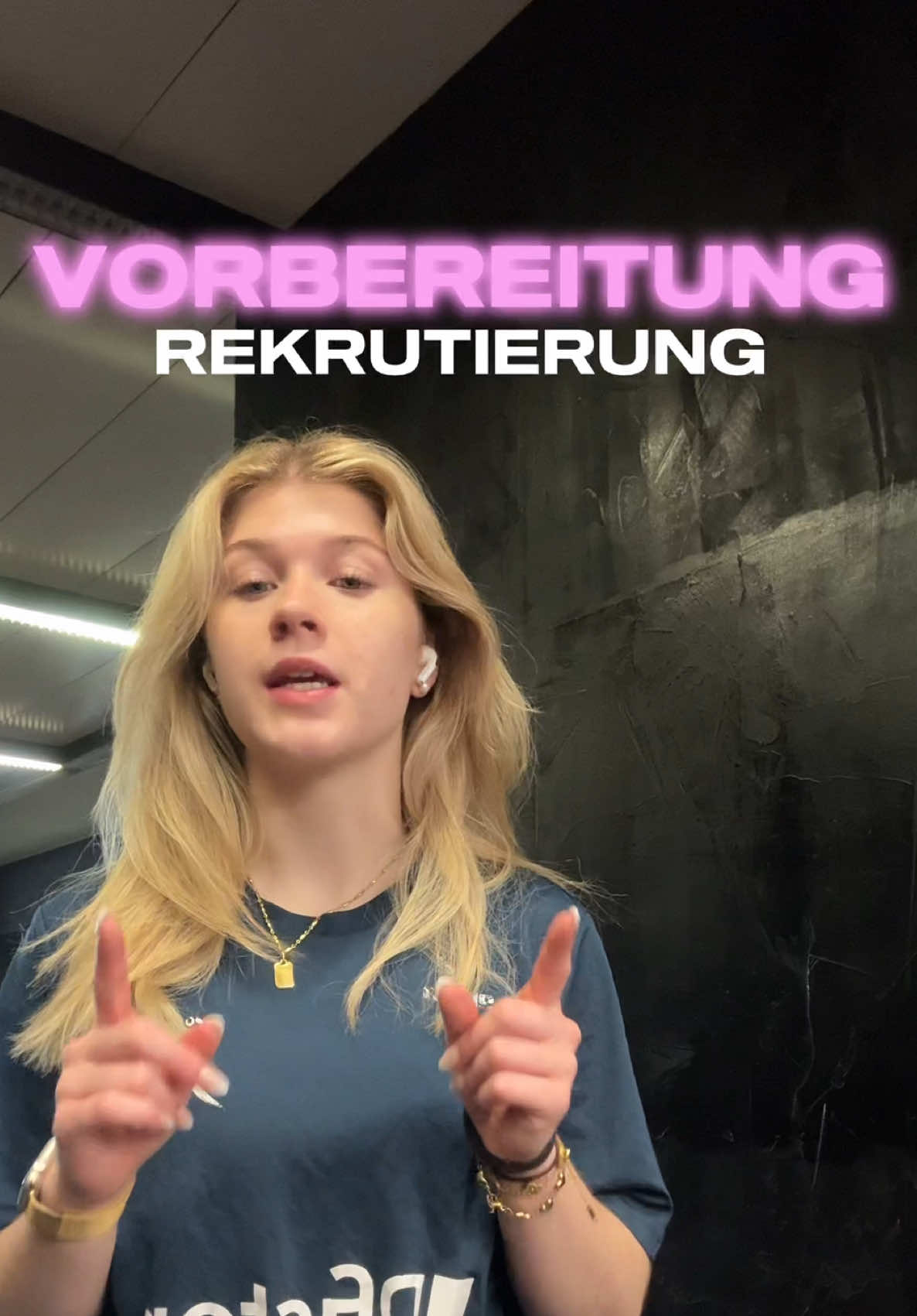 @zo&eacute; | sport & RS