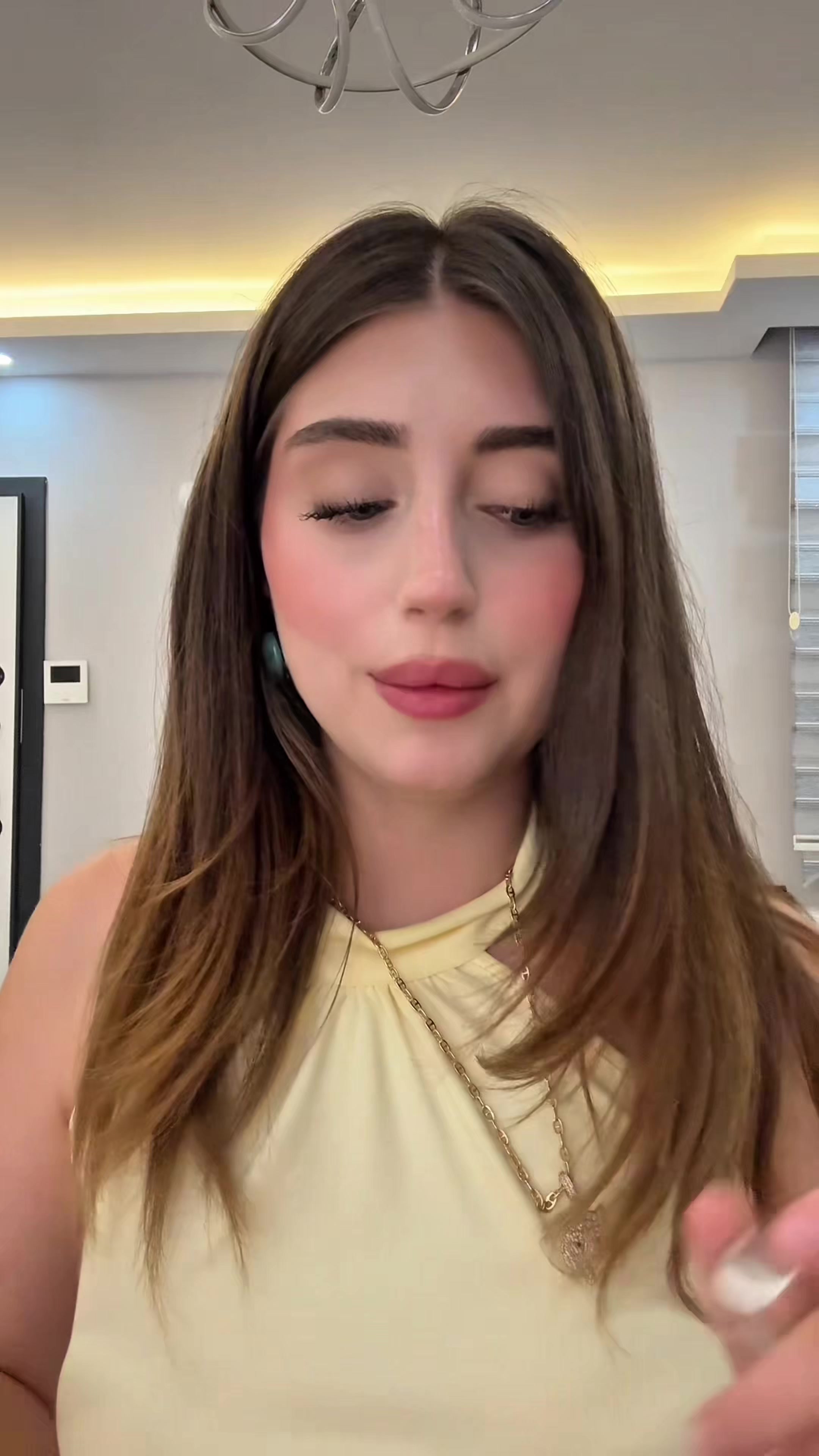 @Gülşen