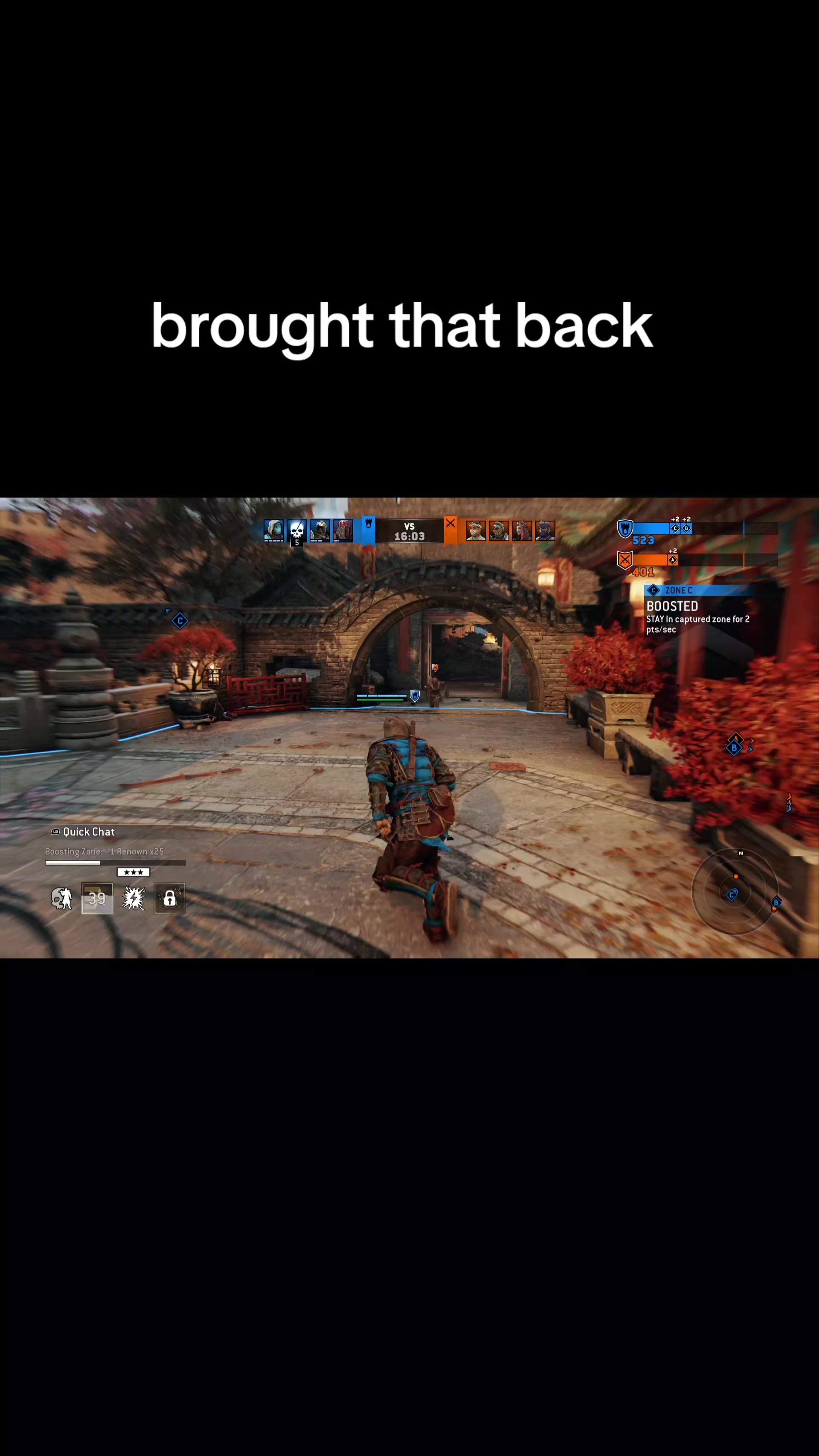 @The-Warden-Main
