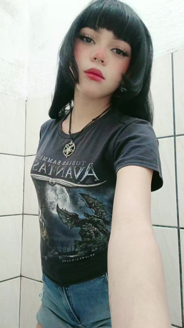 @ℳ𝒶𝓇𝒾𝒶🪽