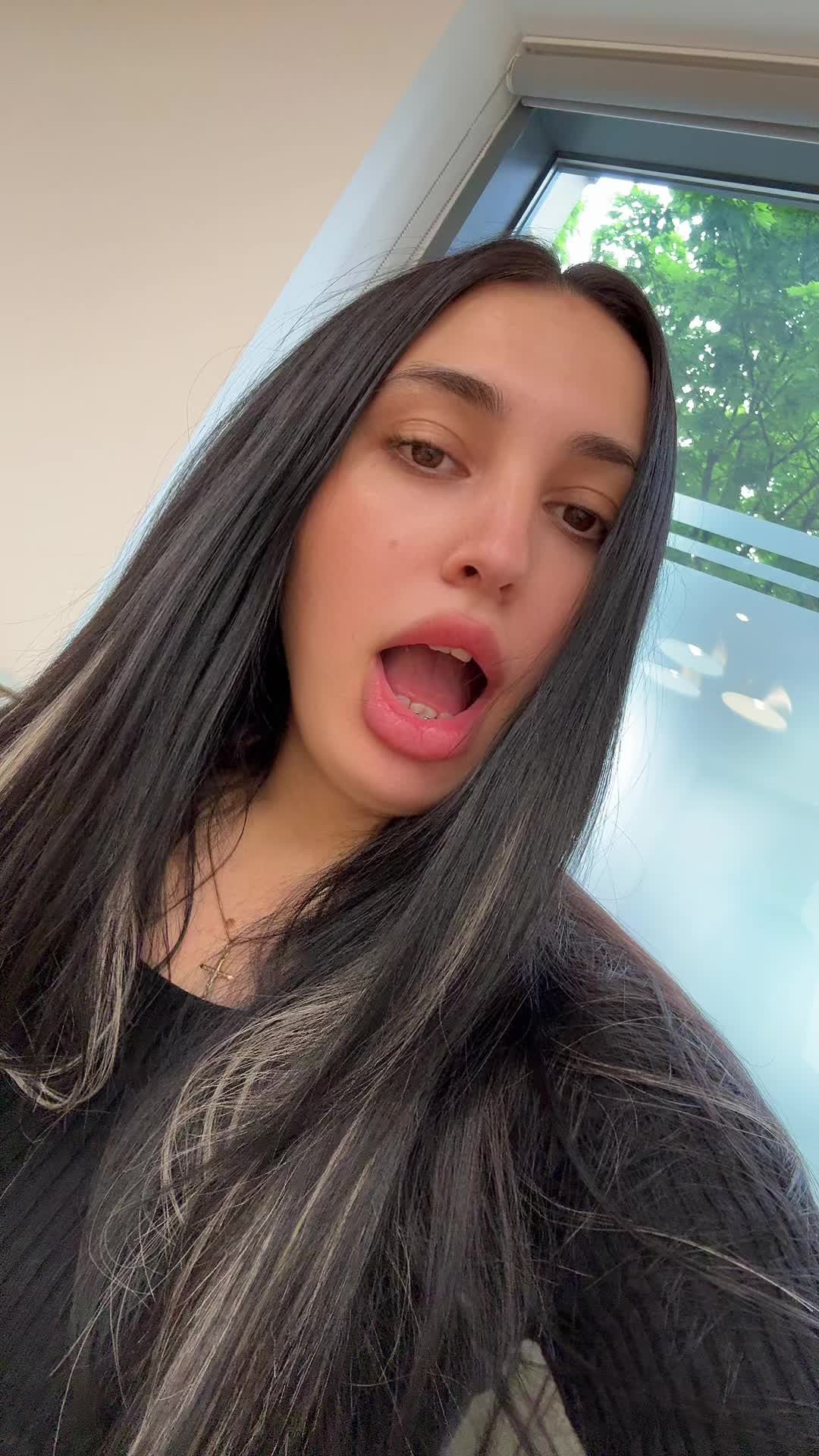 @Pamela❤️