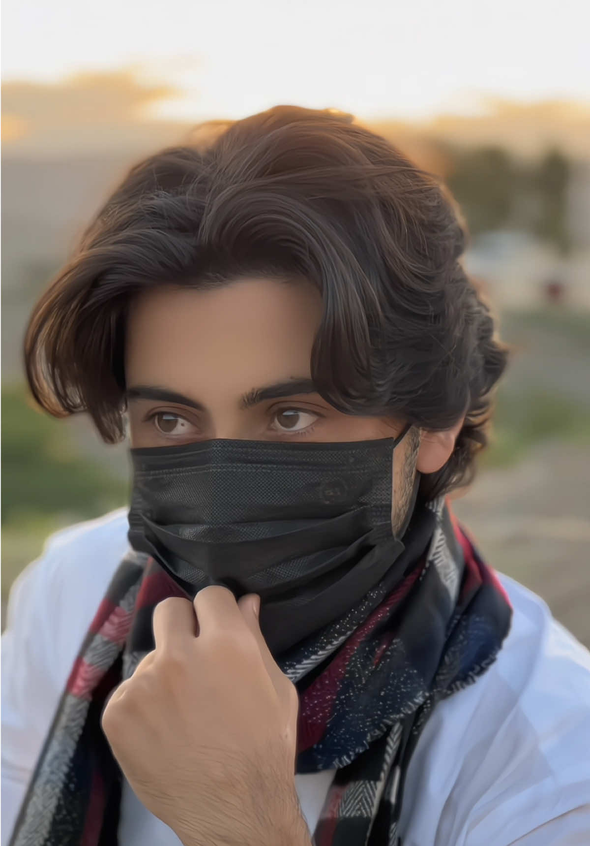 @sani1101100