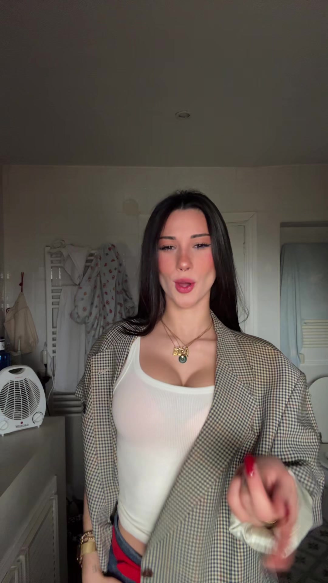 @ddiecinuevve__