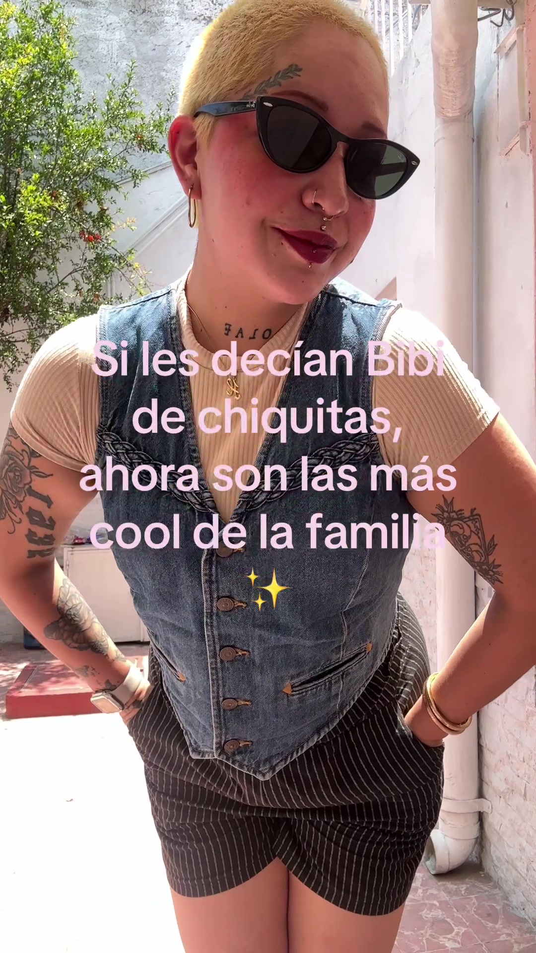 @kareenbanana