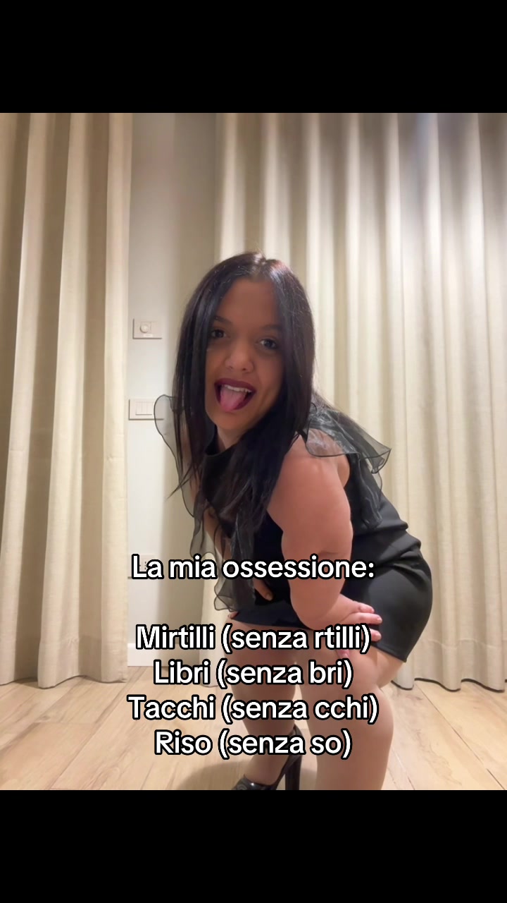 @TherealSam99_