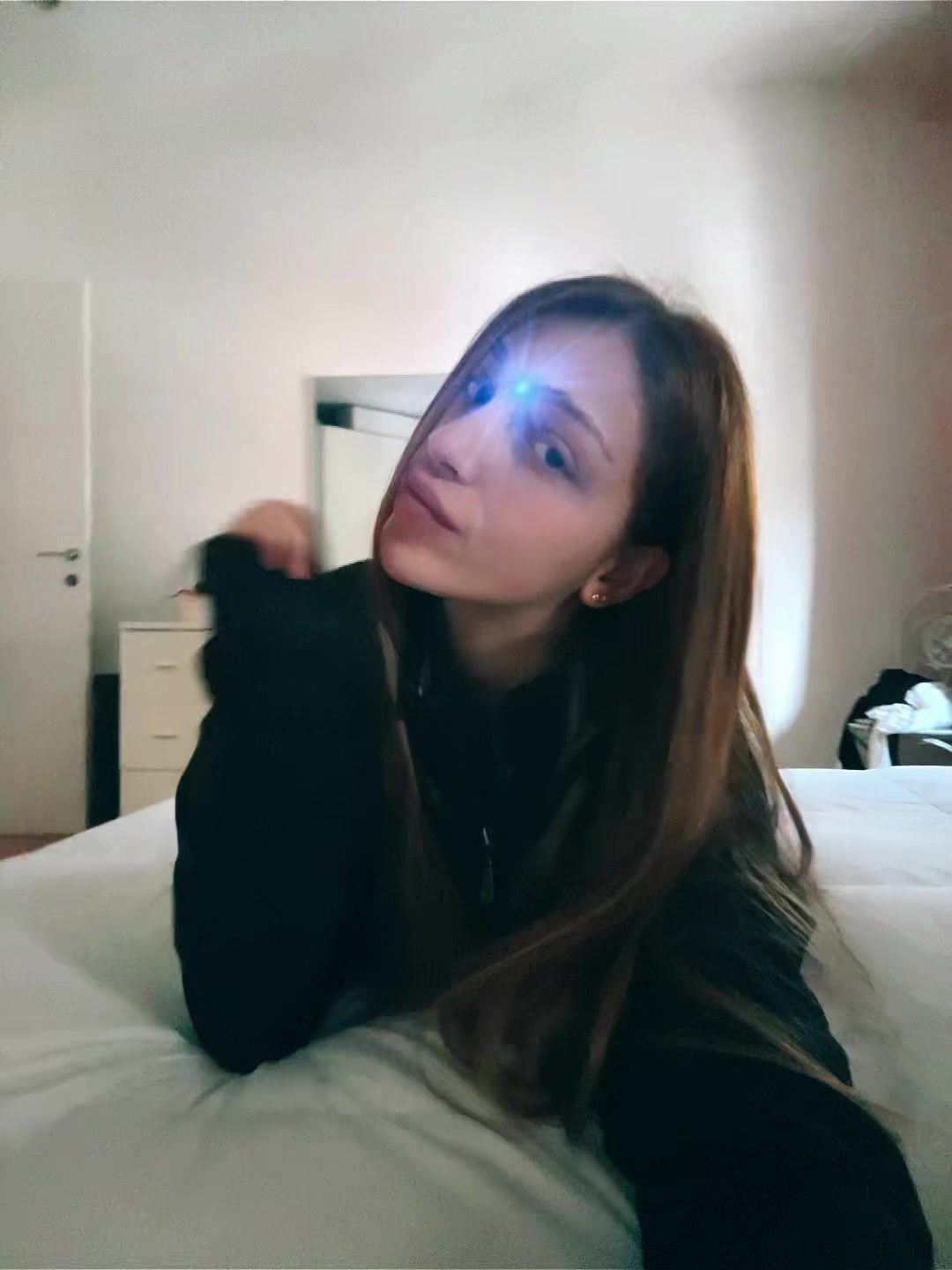@MJ