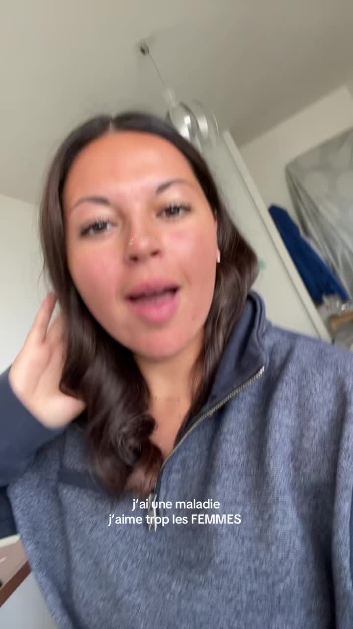 @louuuuuu