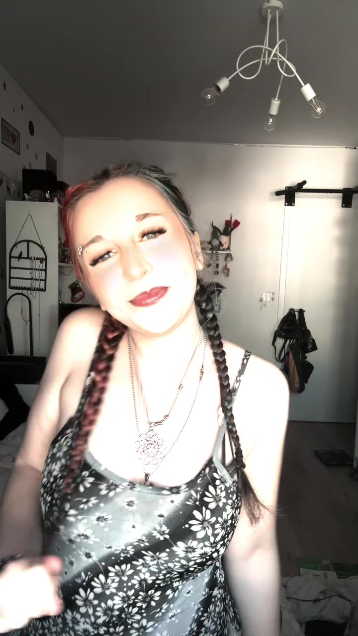 @majcix