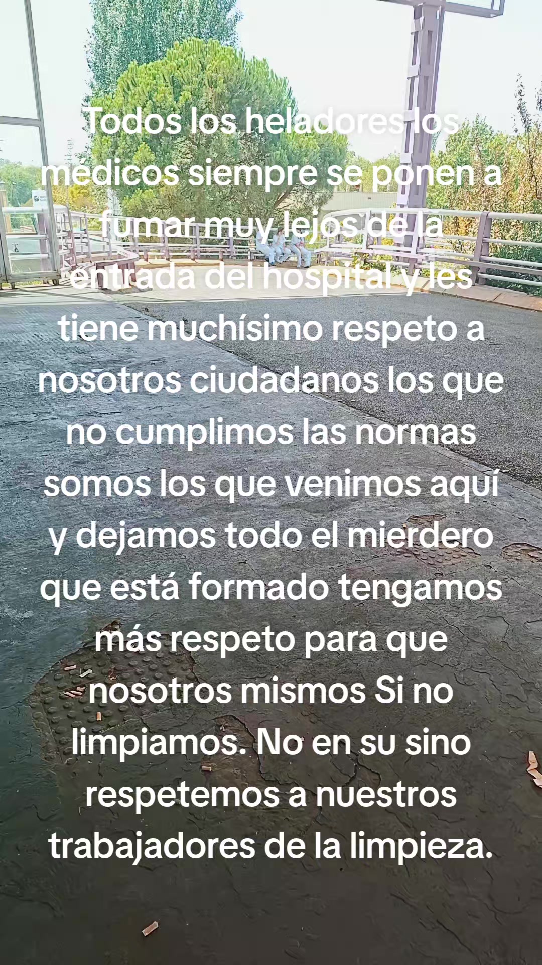 @RocanaHappy's'