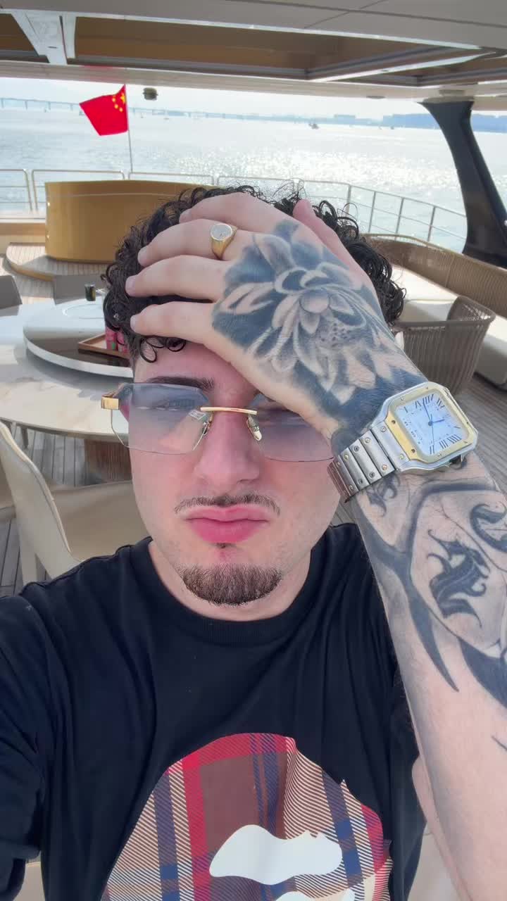 @BachelorBBY