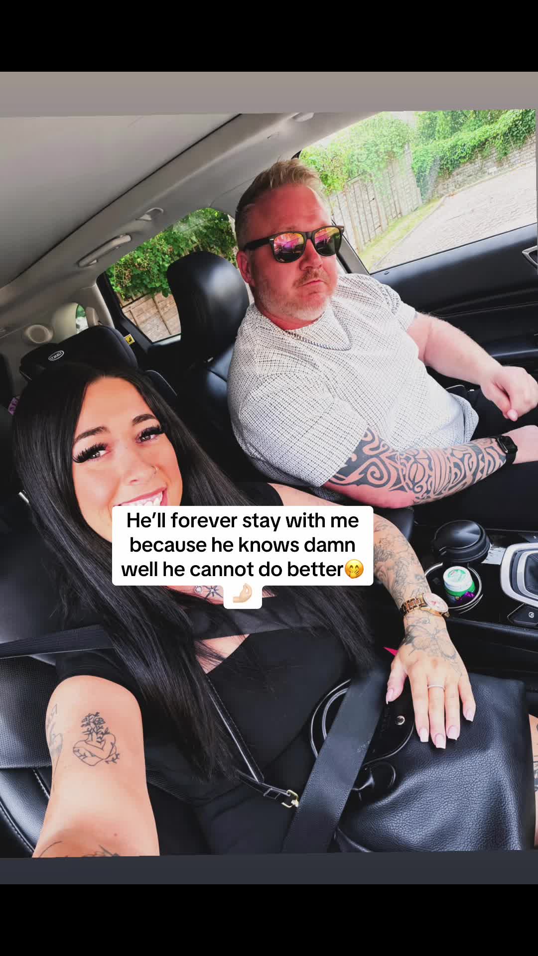 @Jodie🖤