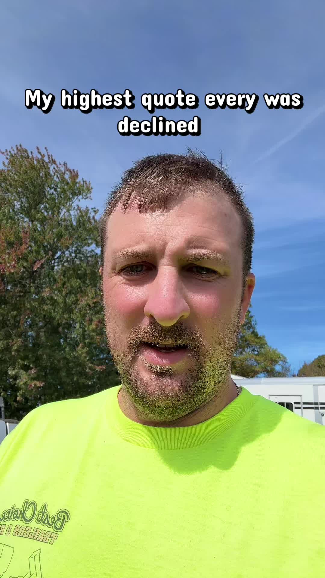 @Jason Kendall