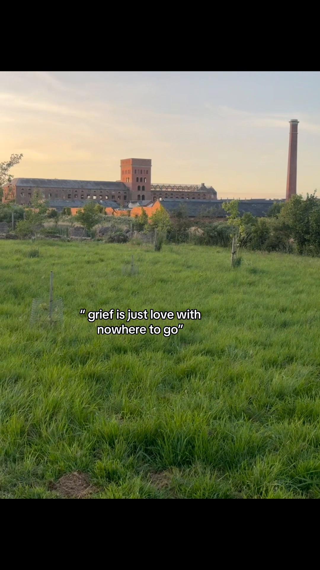@Zack
