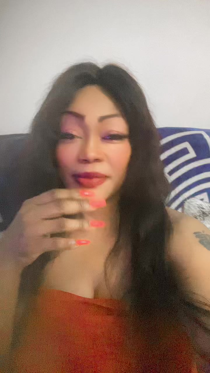 @polyana.ly3