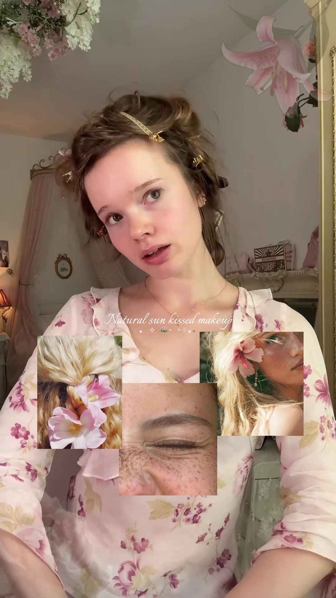 @𝒫𝑒𝓃𝑒𝓁𝑜𝓅𝑒 ୨୧