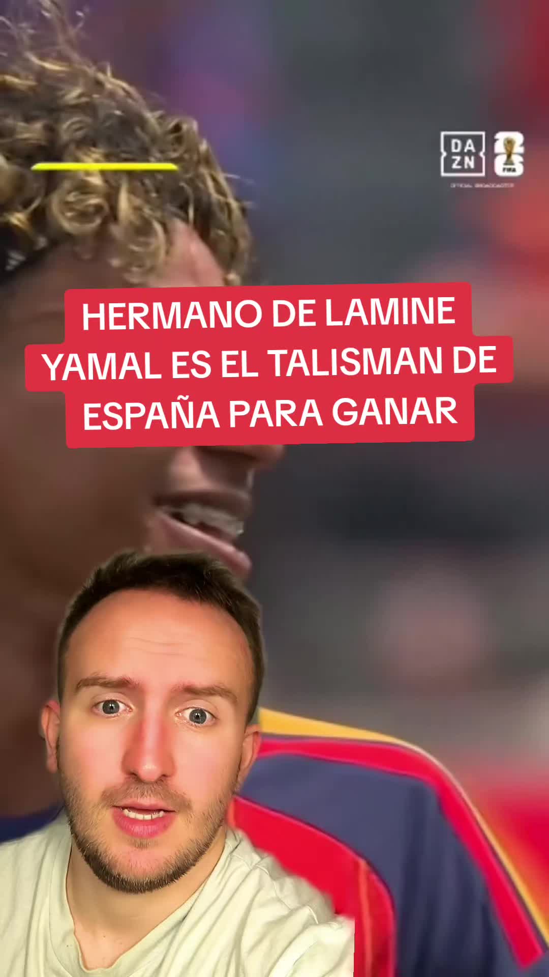 @BarciaInforma