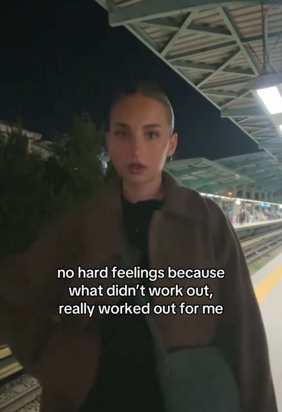 @K