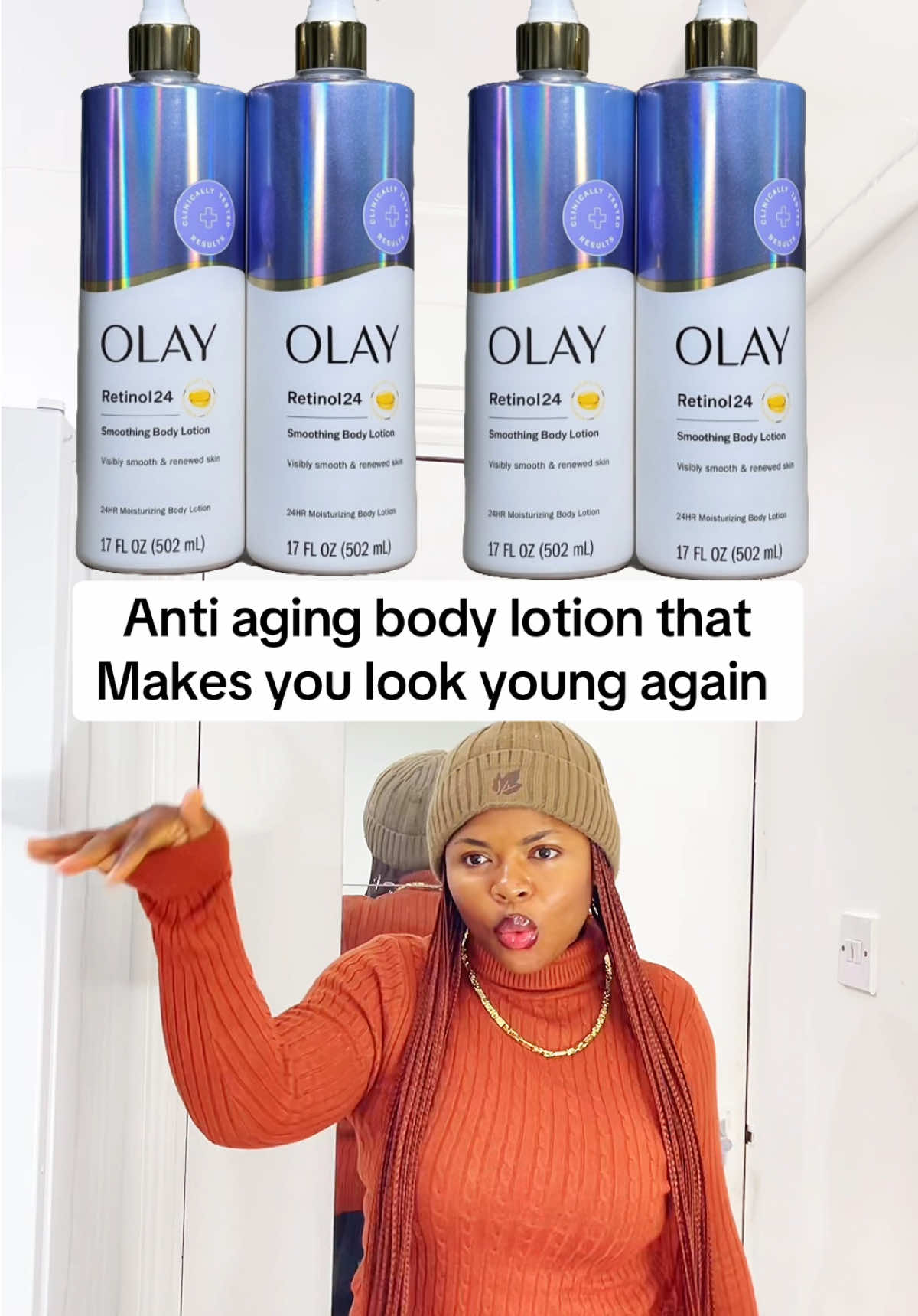 @sofresh_cosmeticsuk