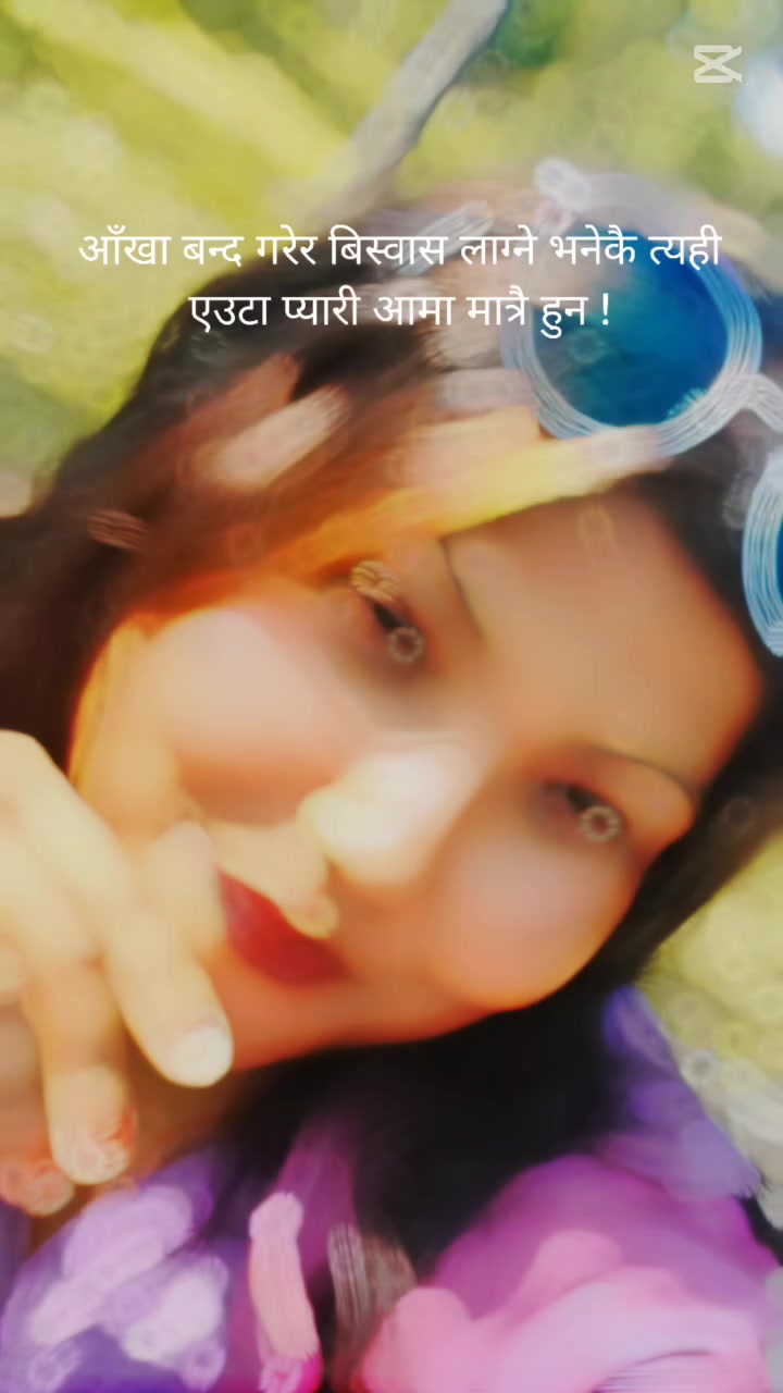 @👻