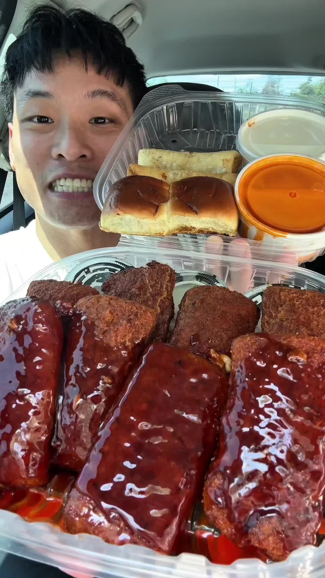 @JJsnacks