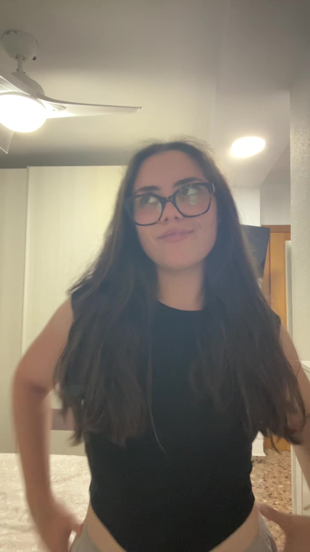 @clauu
