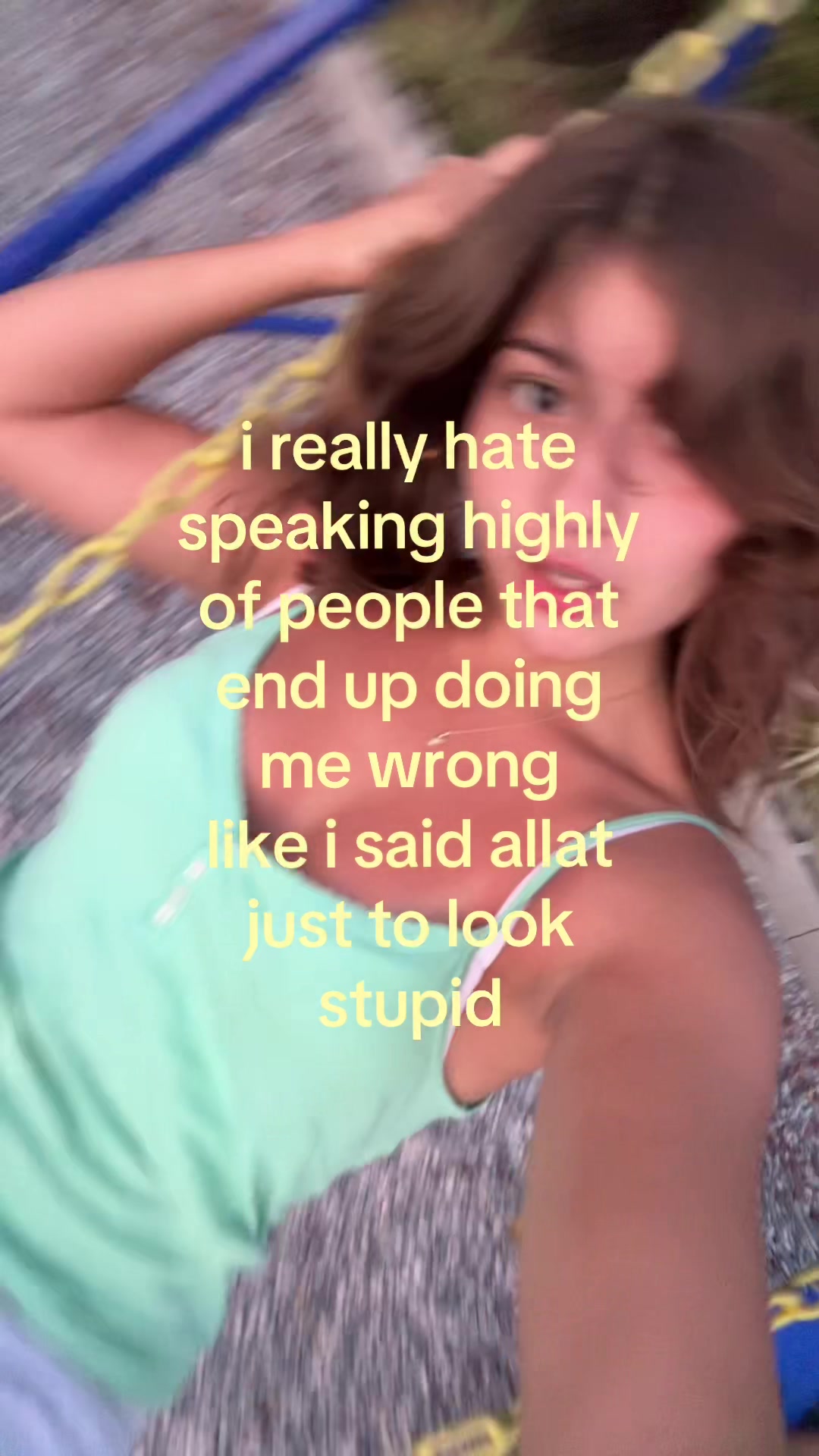 @emzyemz 🫐