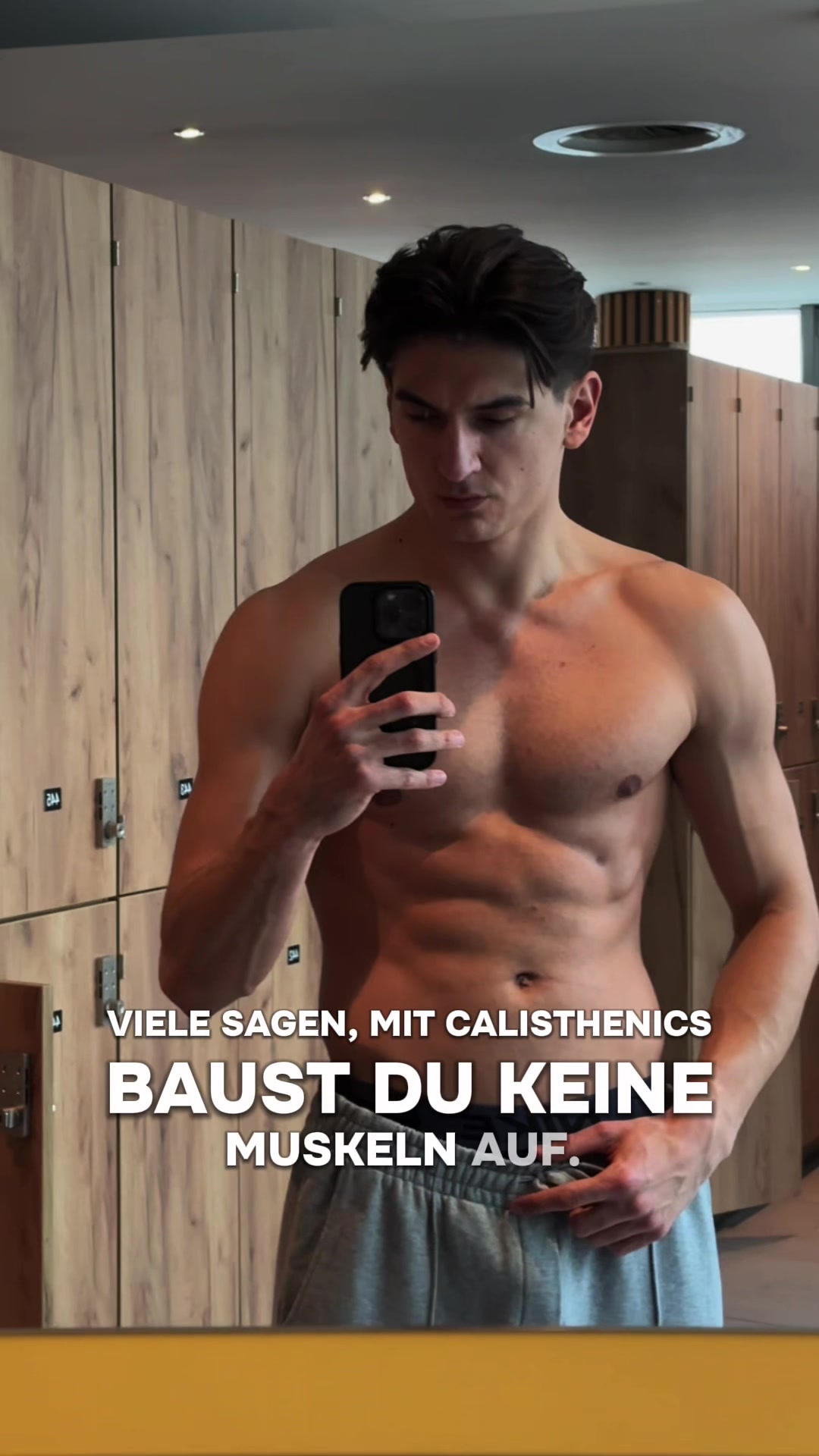 @Kaisinho