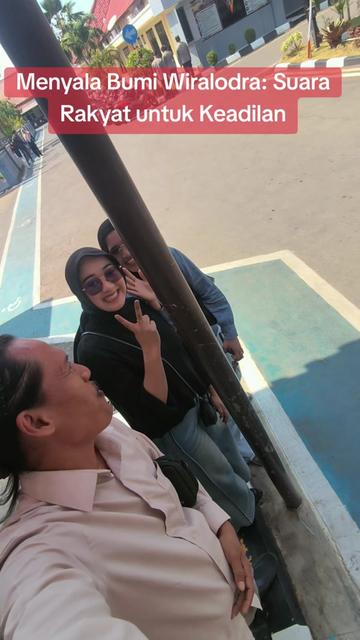@ibnu saechu law