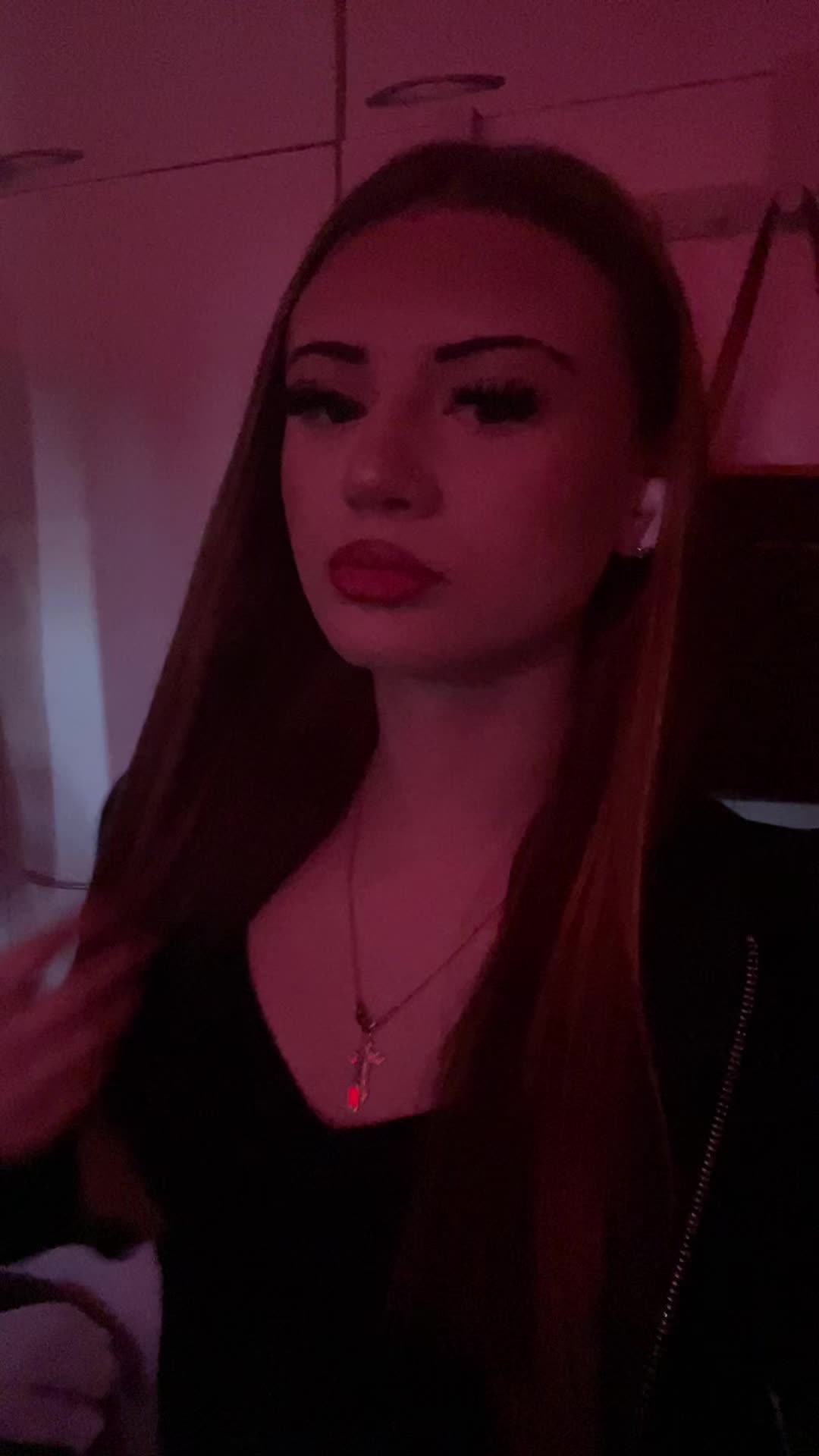 @C💸