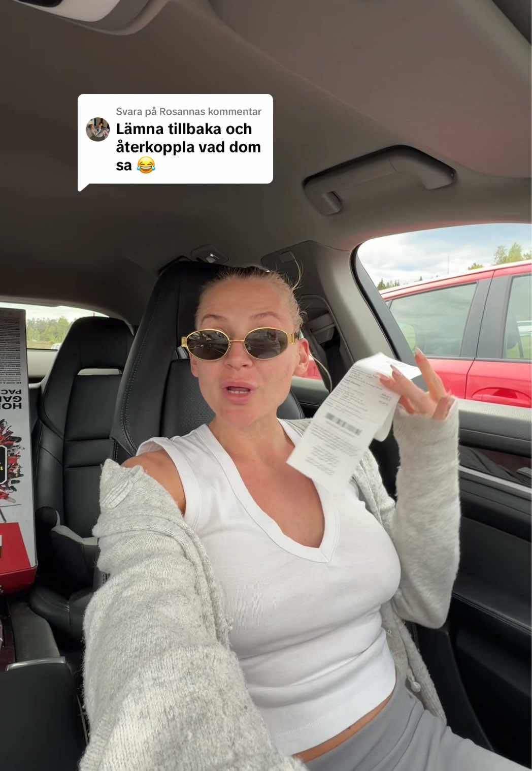 @Sofie Gullström