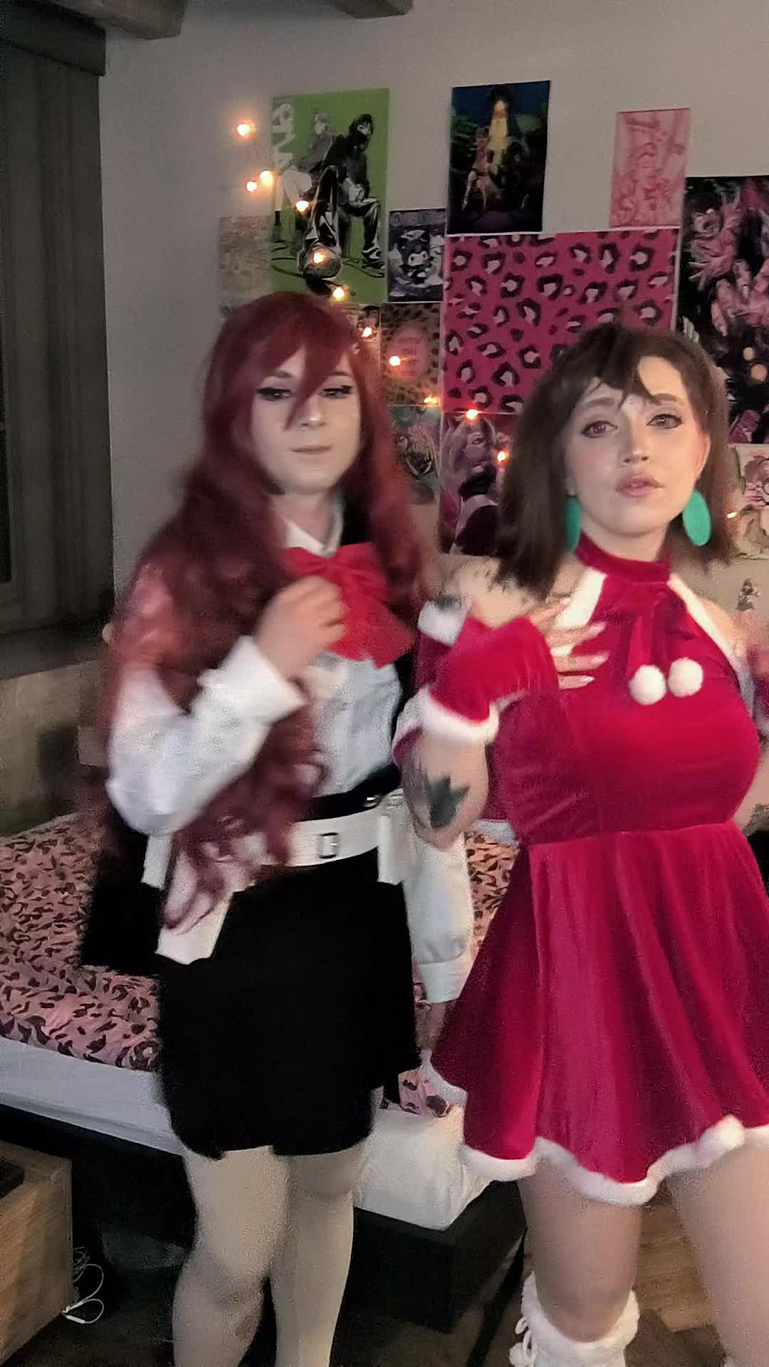 @shoyo._.cosplay