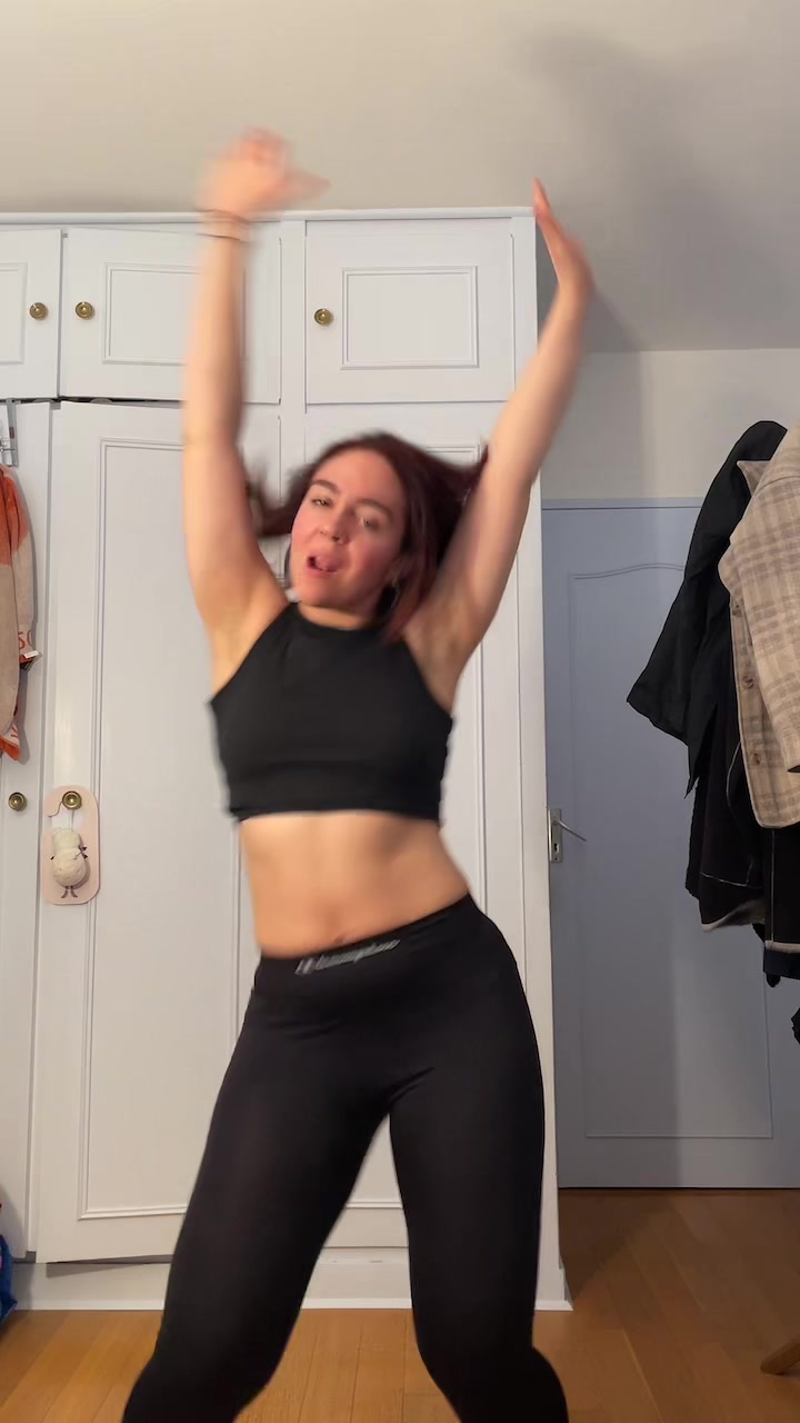 @JusteCea