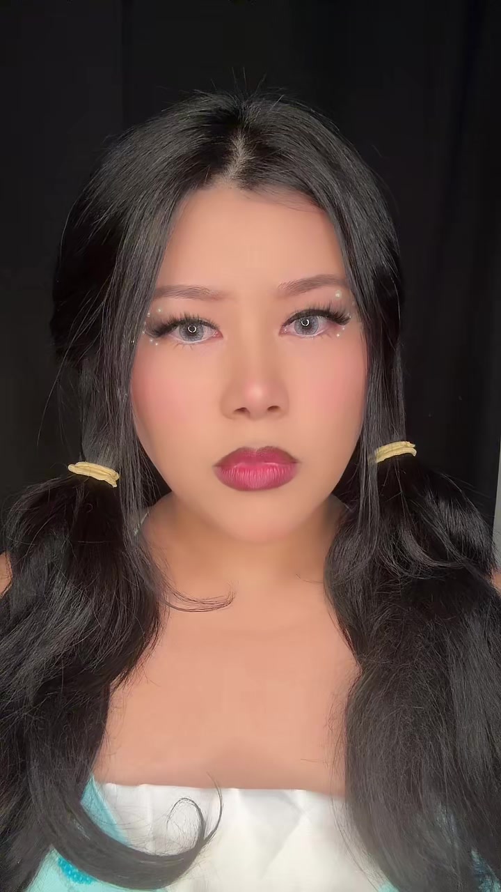 @Me👰&zwj;♀️